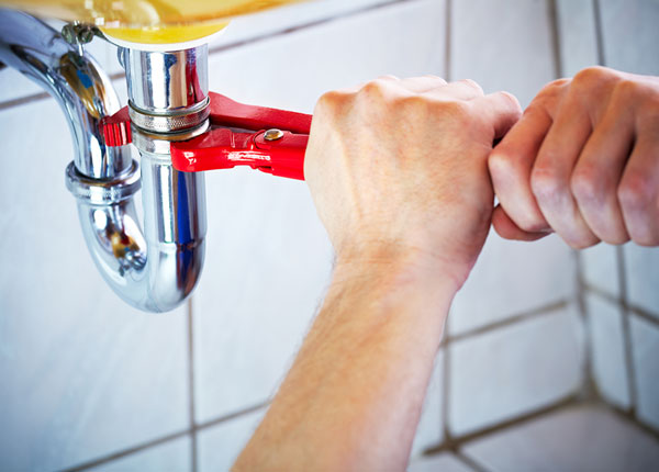 About Foyil Plumbers